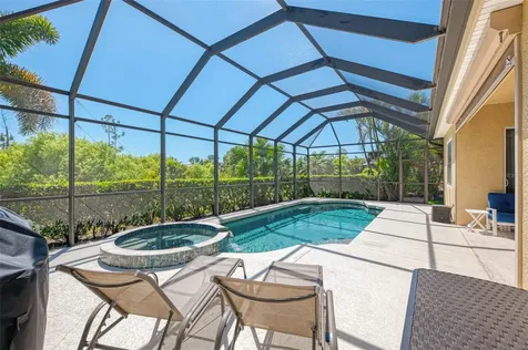 13217 Scrub Jay Court Port Charlotte FL 33953