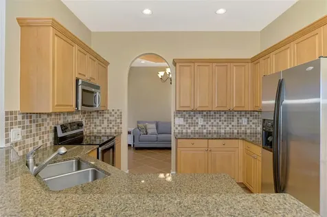 13217 Scrub Jay Court Port Charlotte FL 33953