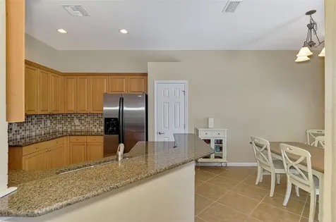 13217 Scrub Jay Court Port Charlotte FL 33953