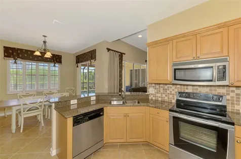 13217 Scrub Jay Court Port Charlotte FL 33953