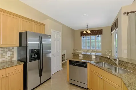 13217 Scrub Jay Court Port Charlotte FL 33953