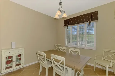 13217 Scrub Jay Court Port Charlotte FL 33953