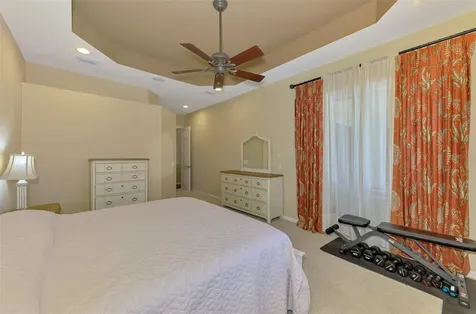 13217 Scrub Jay Court Port Charlotte FL 33953
