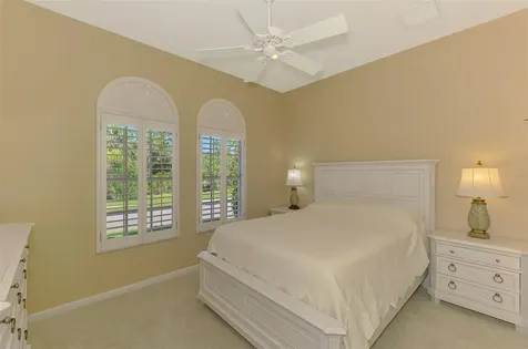 13217 Scrub Jay Court Port Charlotte FL 33953
