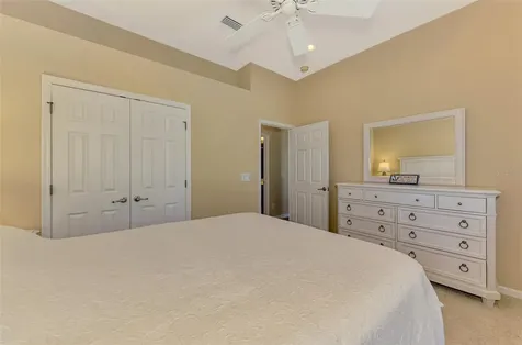 13217 Scrub Jay Court Port Charlotte FL 33953