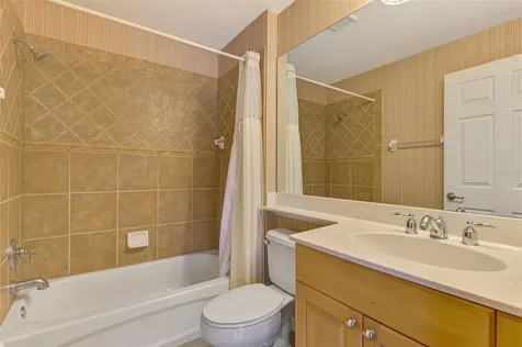 13217 Scrub Jay Court Port Charlotte FL 33953