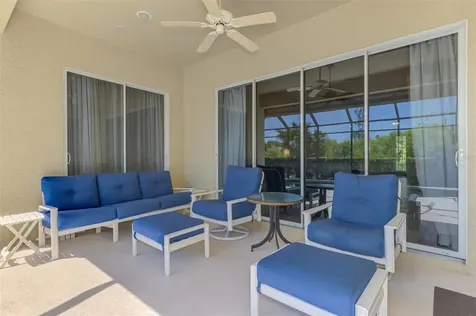 13217 Scrub Jay Court Port Charlotte FL 33953