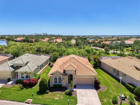 13217 Scrub Jay Court Port Charlotte FL 33953