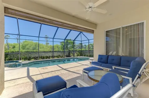 13217 Scrub Jay Court Port Charlotte FL 33953