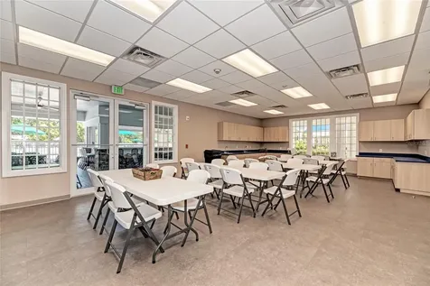 13217 Scrub Jay Court Port Charlotte FL 33953
