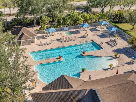 13217 Scrub Jay Court Port Charlotte FL 33953