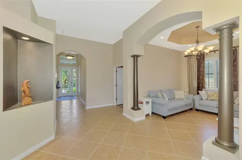 13217 Scrub Jay Court Port Charlotte FL 33953