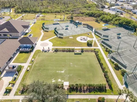 13217 Scrub Jay Court Port Charlotte FL 33953