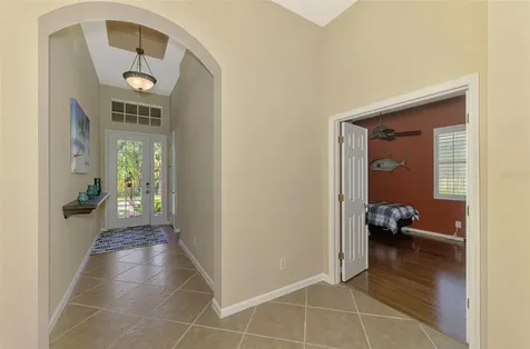 13217 Scrub Jay Court Port Charlotte FL 33953
