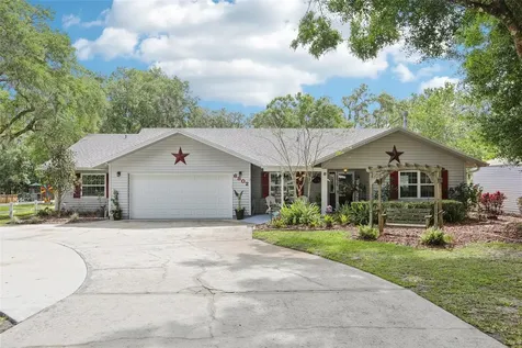 6802 Forestwood Drive W Lakeland FL 33811