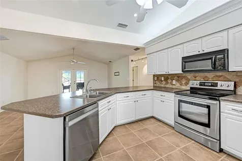4790 Pawnee Trail Merritt Island FL 32953