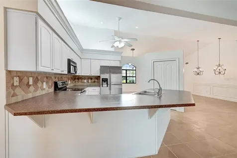 4790 Pawnee Trail Merritt Island FL 32953