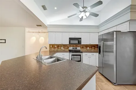 4790 Pawnee Trail Merritt Island FL 32953