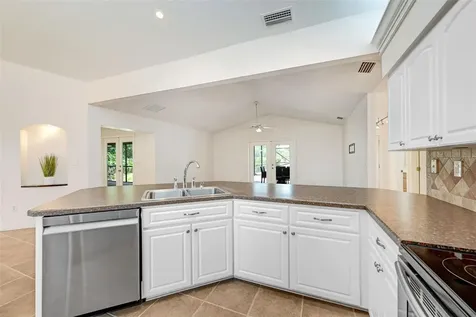 4790 Pawnee Trail Merritt Island FL 32953
