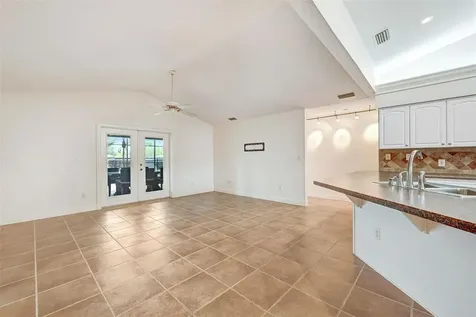 4790 Pawnee Trail Merritt Island FL 32953