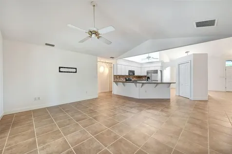 4790 Pawnee Trail Merritt Island FL 32953