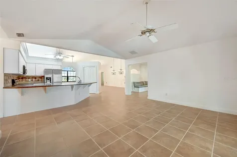 4790 Pawnee Trail Merritt Island FL 32953