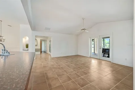 4790 Pawnee Trail Merritt Island FL 32953