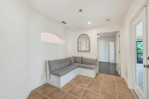 4790 Pawnee Trail Merritt Island FL 32953