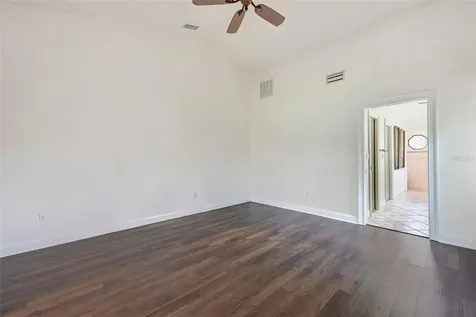 4790 Pawnee Trail Merritt Island FL 32953