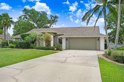 4790 Pawnee Trail Merritt Island FL 32953