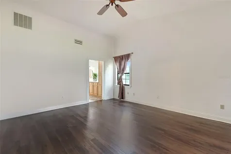 4790 Pawnee Trail Merritt Island FL 32953