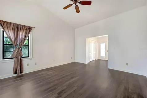 4790 Pawnee Trail Merritt Island FL 32953