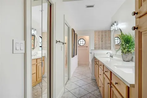 4790 Pawnee Trail Merritt Island FL 32953