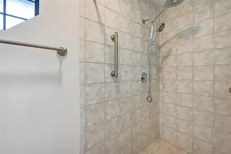 4790 Pawnee Trail Merritt Island FL 32953