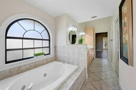 4790 Pawnee Trail Merritt Island FL 32953