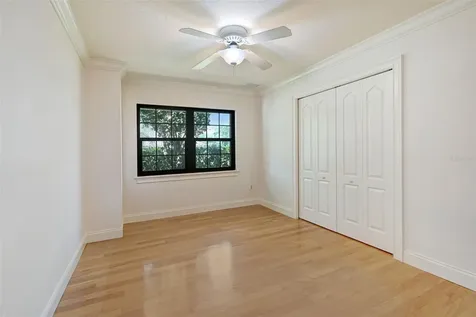 4790 Pawnee Trail Merritt Island FL 32953