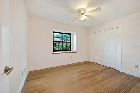 4790 Pawnee Trail Merritt Island FL 32953