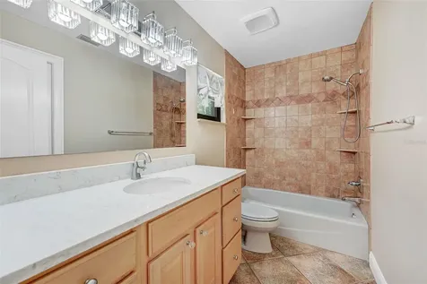 4790 Pawnee Trail Merritt Island FL 32953