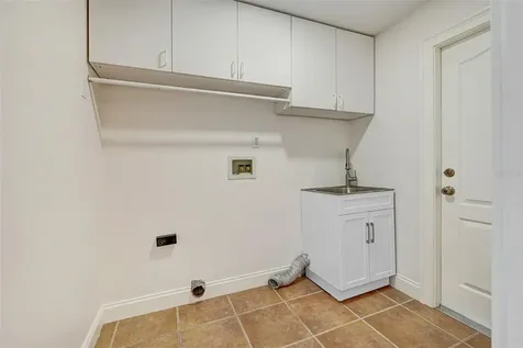 4790 Pawnee Trail Merritt Island FL 32953