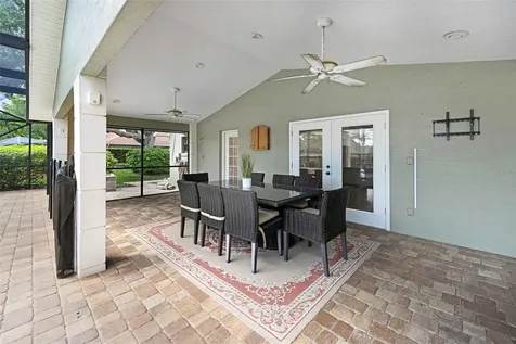 4790 Pawnee Trail Merritt Island FL 32953