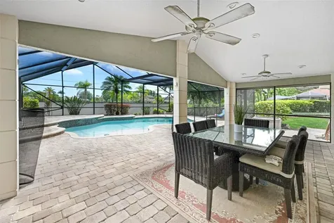 4790 Pawnee Trail Merritt Island FL 32953