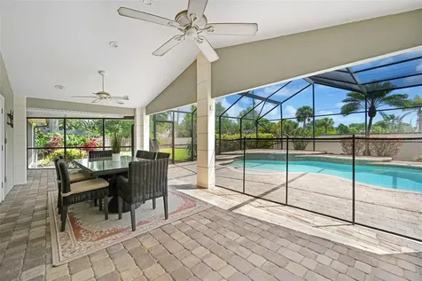 4790 Pawnee Trail Merritt Island FL 32953