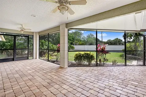 4790 Pawnee Trail Merritt Island FL 32953