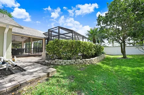 4790 Pawnee Trail Merritt Island FL 32953