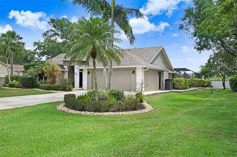 4790 Pawnee Trail Merritt Island FL 32953
