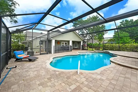 4790 Pawnee Trail Merritt Island FL 32953