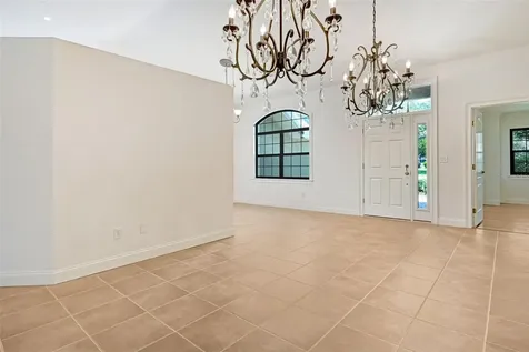 4790 Pawnee Trail Merritt Island FL 32953