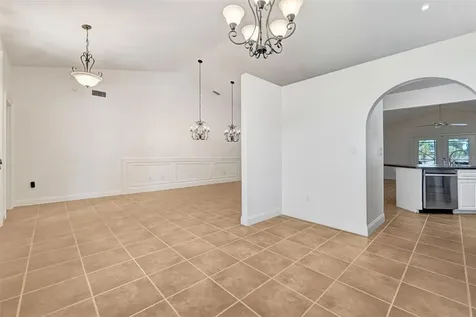 4790 Pawnee Trail Merritt Island FL 32953
