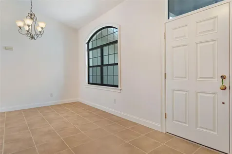 4790 Pawnee Trail Merritt Island FL 32953