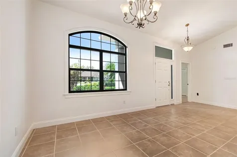 4790 Pawnee Trail Merritt Island FL 32953